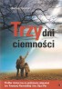 Trzy dni ciemności