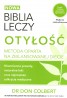 Biblia leczy. Otyłość