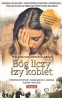 Bóg liczy łzy kobiet