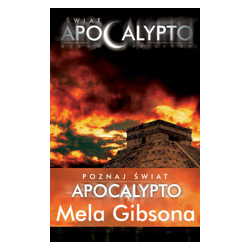 Świat Apocalypto