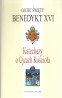 Katechezy o Ojcach Kościoła
