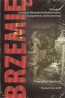  Brzemię. Opowieść o księdzu Władysławie Bukowińskim duszpasterzu sowieckiej Rosji