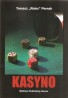 Kasyno