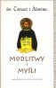 Modlitwy i myśli