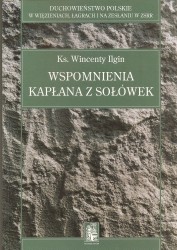 Wspomnienia kapłana z Sołówek