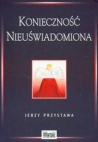 Konieczność nieuświadomiona