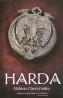 Harda
