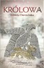 Królowa