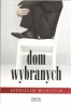 Dom wybranych 