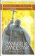 Ewangelia zwycięstwa według Jana Pawła II