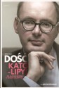 Dość kato-lipy! Ks. Jan Kaczkowski o Jezusie celebrycie - 2 płyty CD - audiobook