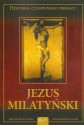 Jezus Milatyński. Historia cudownego obrazu