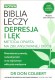 Depresja i lęk. Biblia leczy