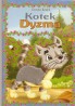 Kotek Dyzma