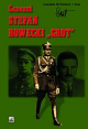 Generał Stefan Rowecki &#8222;Grot&#8221; w relacjach i w pamięc