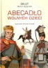 Abecadło wolnych dzieci