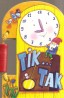 Tik - Tak