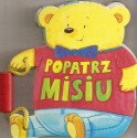 Popatrz misiu