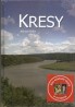 Kresy