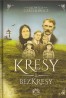 Kresy i bezkresy