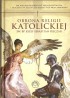 Obrona religii katolickiej