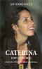 Caterina