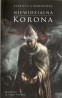 Niewidzialna korona