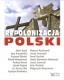 Repolonizacja Polski