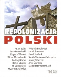 Repolonizacja Polski