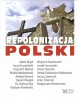Repolonizacja Polski