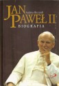 Jan Paweł II. Biografia