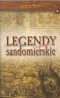Legendy i opowieści sandomierskie