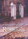 Rodzina Rozstańskich