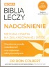 Biblia leczy. Nadciśnienie