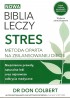 Stres. Biblia leczy