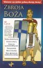 Zbroja Boża