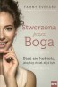 Stworzona przez Boga