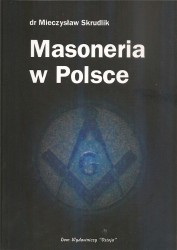 Masoneria w Polsce