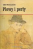 Plewy i perły
