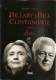 Hillary i Bill Clintonowie. Tom I. Seks