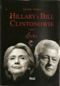 Hillary i Bill Clintonowie. Tom I Seks