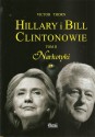 Hillary i Bill Clintonowie. Tom II Narkotyki