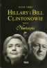 Hillary i Bill Clintonowie. Tom II Narkotyki