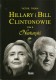 Hillary i Bill Clintonowie. Tom III. Morderstwa