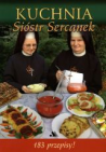 Kuchnia Sióstr Sercanek - 183 przepisy