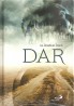 Dar