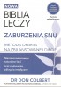 Biblia leczy. Zaburzenia snu