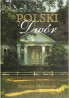 Polski Dwór