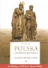 Polska chrześcijańska. Kamienie milowe