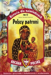 Polscy patroni